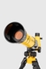 Телескоп GUANG XUE BAO 1001-1 Разноцветный (2002009456640) Фото 6 из 9