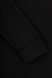 Термокостюм мужской FSM 600 2XL Черный (2000990110534W) Фото 15 из 22