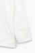 Худі жіночий Pepper mint KAX-16 S Білий (2000989383796W) Фото 8 з 11