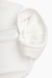 Худі жіночий Pepper mint KAX-16 S Білий (2000989383796W) Фото 7 з 11