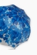 Парасолька жіноча R83143 Синій (2400571369014A) Фото 2 з 4