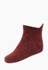 Шкарпетки жіночі,35-40 Pier Lone K-1075 Різнокольоровий (2000904238927A) Фото 1 з 2