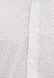 Сорочка Redpolo Сірий L (2000904351206S) Фото 3 з 4