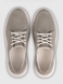 Кросівки чоловічі RONDO 570-51 45 Сірий (2000990562364D) Фото 8 з 9