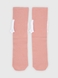 Носки для девочки Duha Магнитные ручки 35-40 Пудровый (2000990554932A) Фото 5 из 7