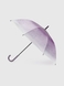 Зонт женский 559-20 Фиолетовый (2000990547262А) Фото 1 из 7
