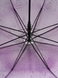 Зонт женский 559-20 Фиолетовый (2000990547262А) Фото 4 из 7