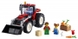 Конструктор LEGO Трактор 60287 (5702016889727) Фото 2 из 3