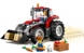 Конструктор LEGO Трактор 60287 (5702016889727) Фото 3 из 3