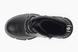 Ботинки W.Niko CK30513 37 Черно-белый (2000904822423D) Фото 7 из 8