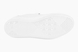 Кеди чоловічі Stepln KT2216-02-31 45 Білий (2000989525745D) Фото 6 з 6