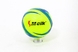 М'яч футбол Meik (AKI1028016) (2000903275183) Фото 1 з 2