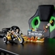 Конструктор LEGO Overwatch Крисавчик і Турбосвин (75977) Фото 5 з 5