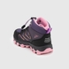 Кросівки для дівчинки Promax 1874-08 35 Фіолетовий (2000990011176D)(SN) Фото 5 з 9