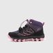 Кросівки для дівчинки Promax 1874-08 35 Фіолетовий (2000990011176D)(SN) Фото 2 з 9