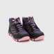 Кросівки для дівчинки Promax 1874-08 35 Фіолетовий (2000990011176D)(SN) Фото 7 з 9