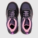 Кросівки для дівчинки Promax 1874-08 35 Фіолетовий (2000990011176D)(SN) Фото 8 з 9