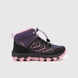 Кросівки для дівчинки Promax 1874-08 35 Фіолетовий (2000990011176D)(SN) Фото 1 з 9
