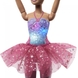 Кукла "Сияющая балерина" HLC25 Разноцветный (194735112241) Фото 2 из 2