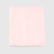 Набор шапка+снуд для девочки Talvi Мишель 48-56 Розовый (2000990118622D) Фото 9 из 11