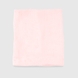 Набор шапка+снуд для девочки Talvi Мишель 48-56 Розовый (2000990118622D) Фото 8 из 11