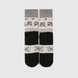 Шкарпетки для дівчинки Calze More 100114-5 36-40 Різнокольоровий (2000990179265A)(NY) Фото 6 з 9