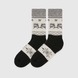 Шкарпетки для дівчинки Calze More 100114-5 36-40 Різнокольоровий (2000990179265A)(NY) Фото 3 з 9