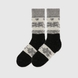 Шкарпетки для дівчинки Calze More 100114-5 36-40 Різнокольоровий (2000990179265A)(NY) Фото 4 з 9