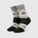 Шкарпетки для дівчинки Calze More 100114-5 36-40 Різнокольоровий (2000990179265A)(NY) Фото 2 з 9