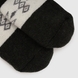 Шкарпетки для дівчинки Calze More 100114-5 36-40 Різнокольоровий (2000990179265A)(NY) Фото 7 з 9