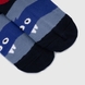 Шкарпетки для хлопчика Leostep 1000611318 18 Синій (4820243005169А) Фото 4 з 6