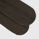 Носки для мальчика PierLone PH-703 1-2 года Хаки (2000990179494A) Фото 6 из 8