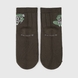 Шкарпетки для хлопчика PierLone PH-703 1-2 роки Хакі (2000990179494A) Фото 7 з 8