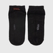 Шкарпетки чоловічі HAKAN COLZE MORE PATIK 9 40-46 Чорний (2000990055309A) Фото 6 з 7