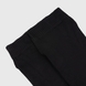 Шкарпетки чоловічі HAKAN COLZE MORE PATIK 9 40-46 Чорний (2000990055309A) Фото 4 з 7