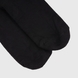 Шкарпетки чоловічі HAKAN COLZE MORE PATIK 9 40-46 Чорний (2000990055309A) Фото 5 з 7