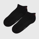 Шкарпетки чоловічі HAKAN COLZE MORE PATIK 9 40-46 Чорний (2000990055309A) Фото 1 з 7