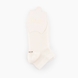 Шкарпетки жіночі PierLone K-2594 35-40 Молочний (2000989748021A) Фото 2 з 2