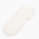 Шкарпетки жіночі PierLone K-2594 35-40 Молочний (2000989748021A) Фото 1 з 2