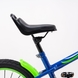 Велосипед дитячий GSAIKE YL-116-2 16" Синій (2000989566908) Фото 5 з 8