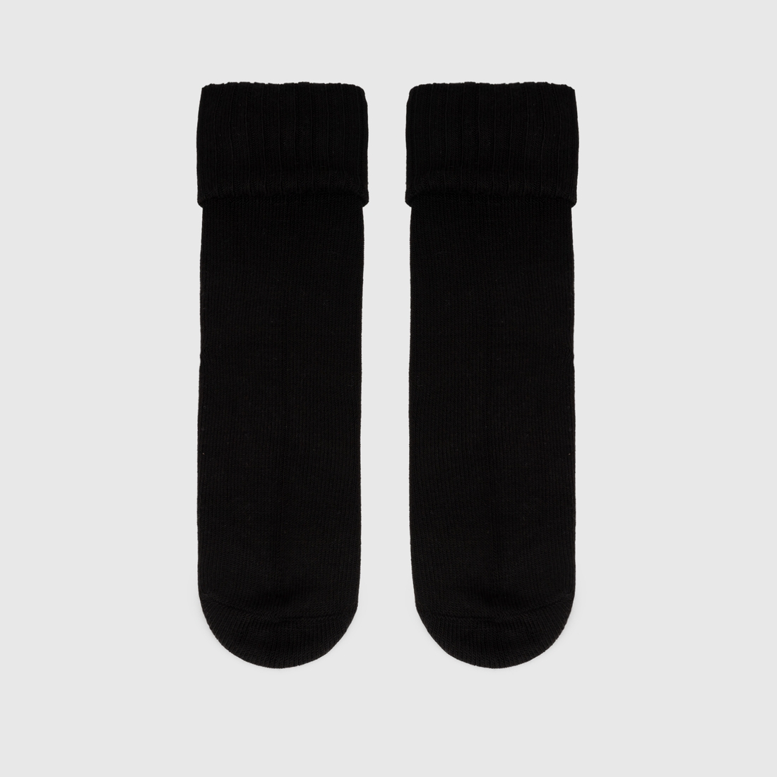 Фото Шкарпетки жіночі PierLone K1578 36-40 Чорний (2000990168207W)