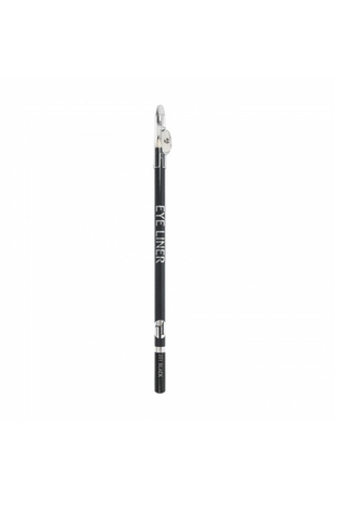 Олівець для очей JL EYE LINER 2 г чорний (6972925968953A)