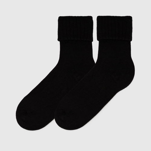 Фото Шкарпетки жіночі PierLone K1578 36-40 Чорний (2000990168207W)