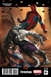 Комікс "Marvel Comics" № 24. Spider-Man 24 Fireclaw Ukraine (0024) (482021437001200024) Фото 4 з 4