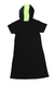 Платье Popilon 125146 Черный (2000904188345S) Фото 3 из 3