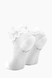 Носки для девочки, 1-2 года Pier Lone P-289 Белый (2000904481255A) Фото 2 из 2