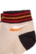 Носки мальчик, 3-4 года Ceburashka SPORT 3,0 Разноцветный (2000904134380A) Фото 4 из 8