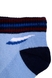 Носки мальчик, 3-4 года Ceburashka SPORT 3,0 Разноцветный (2000904134380A) Фото 8 из 8