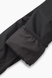 Штани на шлейках для хлопчика Snowgenius F-3 140 см Темно-синій (2000989385653D) Фото 12 з 12