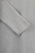 Джемпер однотонный женский Park karon 10336-K CRS XL/2XL Серый (2000989846321D) Фото 10 из 12